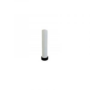 Porcher TUBULURE D'ALIMENTATION POUR CUVETTE MATURA L30CM RÉF. D90A267NU
