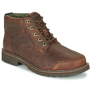 Timberland Boots LARCHMONT II CHUKKA - Couleur 49 - Taille Marron