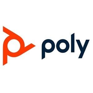 Poly Ear Cushion Kit 920P6AA