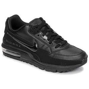 Image de Nike Air Max Ltd 3, Chaussures de Running Homme, Noir Black 020, 47.5 EU