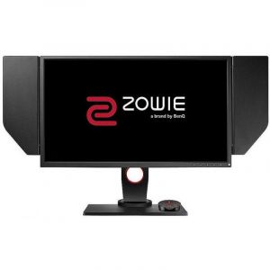 Benq Zowie 24.5" LED - XL2546K