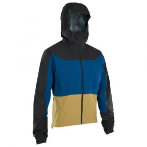 Ion Hybrid Traze Select S Rusty Leaves - Rusty Leaves - Taille S