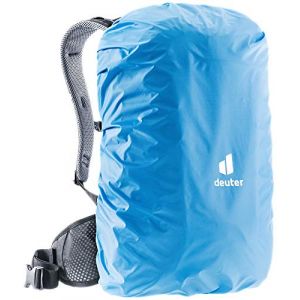 Deuter Raincover Square, coolblue Accessoires sac à dos