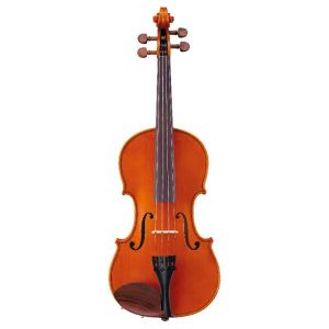 Yamaha V5SC18 - Violon acoustique 1/8 avec archet et &eacute;tui