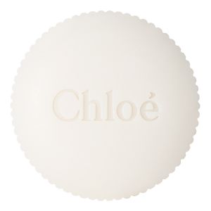 Chloé Atelier des Fleurs Magnolia Alba Seife 100 g (280 € / 1 kg)