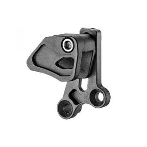 Guide de chaine VTT Gist Switch Racer direct mount
