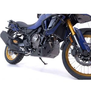 Sw-motech Kit Protection complet AVENTURE