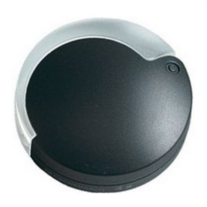 Eschenbach Loupe pliante mobilent grossissement 7 fois