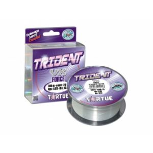 Tortue Nylon Trident VX Force 300 m. 60/100