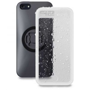 Sp connect Protection pluie pour coque Samsung S7 Edge