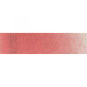 Ara Peinture acrylique lisse, 250ml, couleur chair foncé
