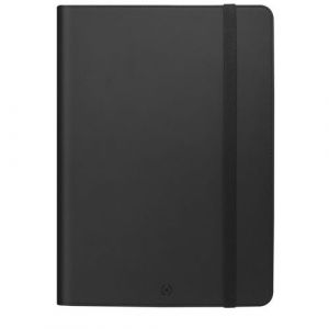 Celly ÉTUI POUR TABLETTE IPAD PRO 12.9 20/21/22