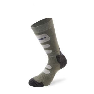 Lenz Chaussettes Trekking 8.0