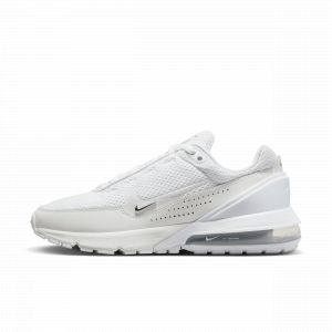 Nike Chaussures Air Max Pulse - Blanc, pointure 40 - ['Blanc'] - Taille 40