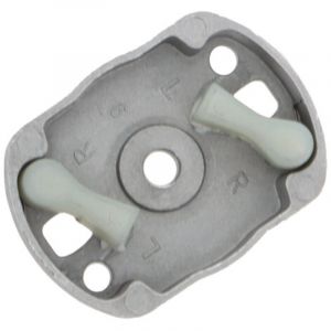 Cliquets pour lanceur - pour D&eacute;broussailleuse thermique 62 cm&sup3; - pi&egrave;ce de rechange pour ref OXEO 760390