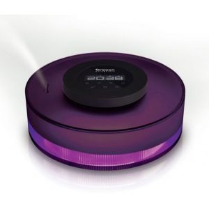 Oregon scientific WA638 - Diffuseur