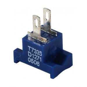 Image de Chaffoteaux Thermistance - : 61312187