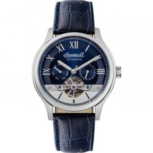 Ingersoll Montre Homme The Tempest I12103