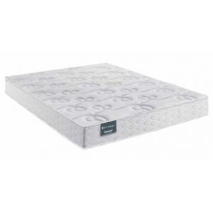 Dunlopillo Matelas LILA 160x200