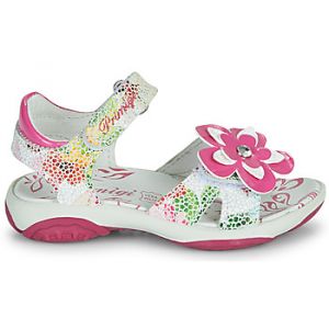 Primigi Sandales enfant SARAH Multicolore - Taille 24,26