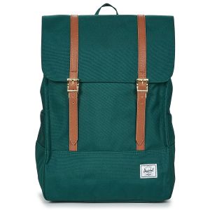 Herschel Sac a dos -SURVEY-BACKPACK Vert - Taille Unique