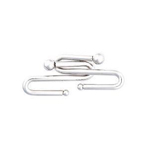 EUREKA PUZZLE MANIA CASSE-TETES - BLUE