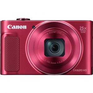 Canon PowerShot SX620 HS