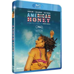 Image de American Honey