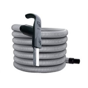 Unelvent FLEXIBLE DE COMMANDE FLX PC AC 620125