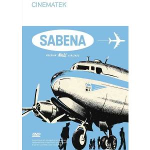 Sabena