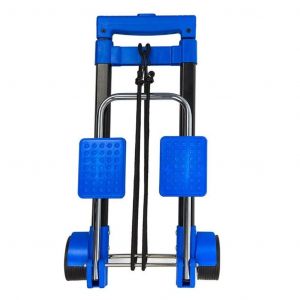 Image de ProPlus Chariot pliable 30 kg