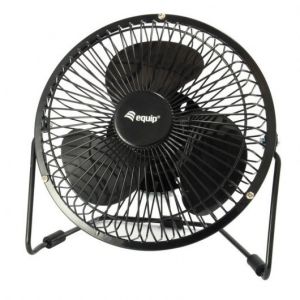 Equip Ventilateur de Sol 245420