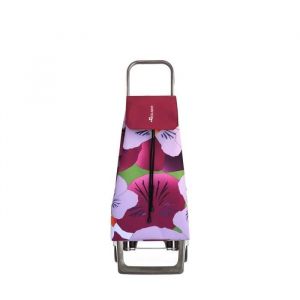 Rolser Chariot de course 2 roues, JET TAKU