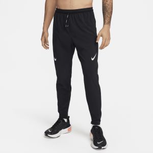 Nike Pantalon aeroswift noir homme