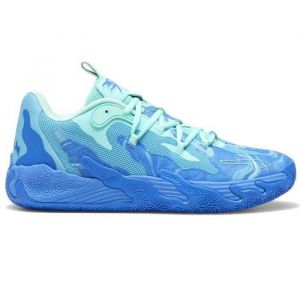 Chaussures indoor Puma Lamelo Ball Mb.03
