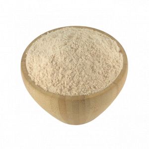 Farine d'amande déshuilée Bio en Vrac 500g Vrac Bio