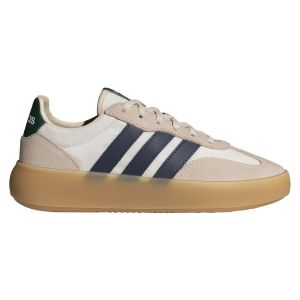 Adidas Chaussures barreda decode enfant beige