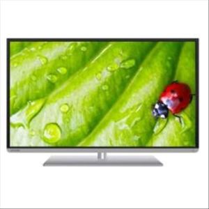 Image de Toshiba 48L5445DG - Téléviseur LED 3D 121 cm