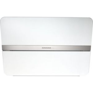 Falmec Flipper NRS 85 - Hotte décorative murale