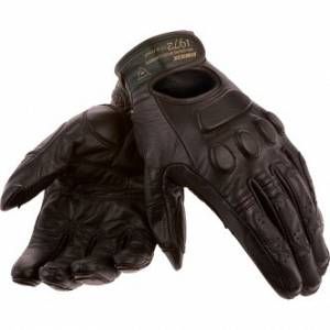 Dainese Blackjack Brown