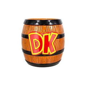 Paladone Super Mario Donkey Kong Cookie