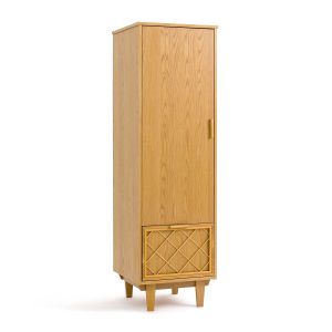 Image de Armoire, Croisille