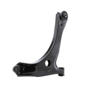 RIDEX Bras de suspension FORD 273C2094 1763701,1764289,1782112 1831354,1877332,2313930,2598804,BK213A052AB,BK213A052AC,BK213A052AD,BK213A052AE
