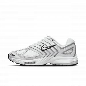 Nike Air Pegasus 2005 Blanc/argent