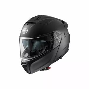 Premier Casque moto intégral Legacy GT U9