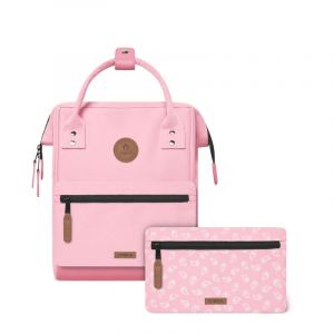 Sac à dos Adventurer Mini 12 litres + 2 grandes pochettes Saint Malo