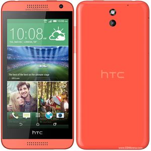 Image de HTC Desire 610