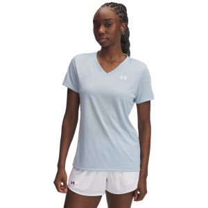 Under Armour Maillot femme Tech