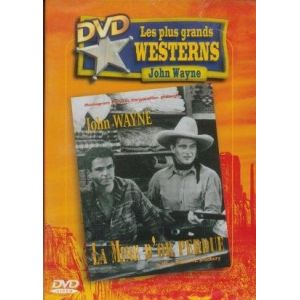 La Mine D'or Perdue