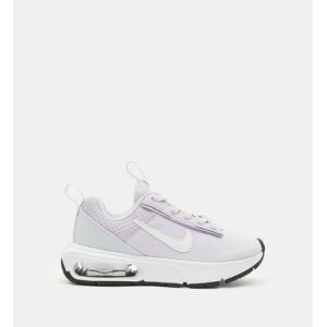 Nike Baskets basses Air Max SC Noir - Couleur Noir - Taille 31